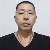 用户4918030002560头像