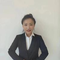 我是卖比亚迪的鲍颖呀1331218479头像
