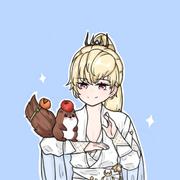 一尘L的个人资料头像