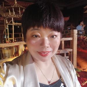 智慧的俪俪姐头像