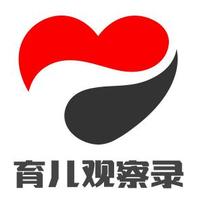 育儿热点说头像