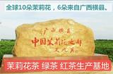 炫信592头像