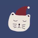 小悟空的个人资料头像