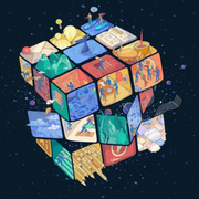 小透明_的个人资料头像