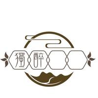 独醉讲故事头像