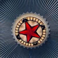 用户2631299613482头像