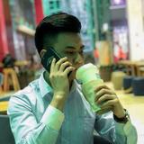 魔法师埃弗里2f3头像