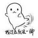 用户4805999665205头像