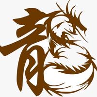 贵阳艺龙门窗头像