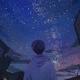 社会百态看天下头像