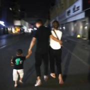 梧桐归凤栖的个人资料头像