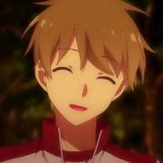 Kevin652的个人资料头像