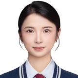 昊铂邬滨如头像