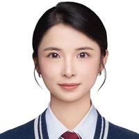 昊铂邬滨如头像