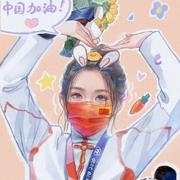 十里475的个人资料头像