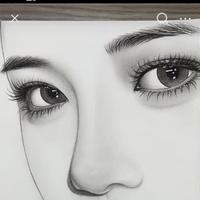 快乐星空Wl头像