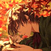 空城_v的个人资料头像