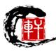高贵远山jN9头像