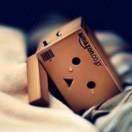 安卓小子的个人资料头像