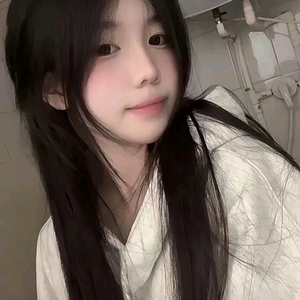 桉妍.头像