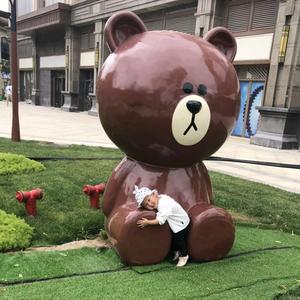 糖果TaDie头像