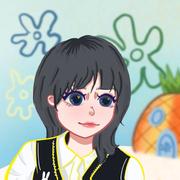 用户6009472463610的个人资料头像