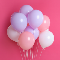 智者蛋糕fvceO头像