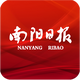 南阳日报
                        头像