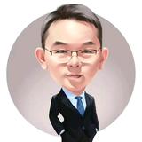 大陶子音乐汇头像
