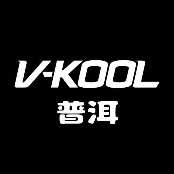 普洱悦之星BOP保镖旗舰店隐形车衣头像