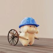 alvis的个人资料头像