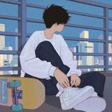 王先生70373头像