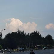 GoUpTwiceByte的个人资料头像