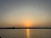 QSKOBE24爱学习的个人资料头像