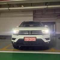 途你优岳头像