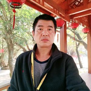 清新时代咖啡之星se7头像