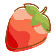 LovelyLM的个人资料头像