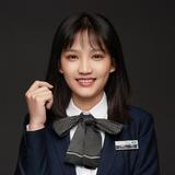 晋江捷豹路虎头像