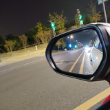 爱买东西的主头像