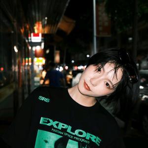清爽天空AdV头像