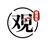 商用汽车observer头像