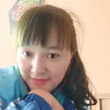 想成为想成为的人头像