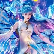 影子芒的个人资料头像