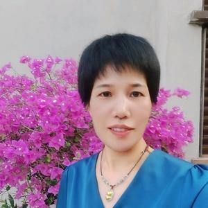 蒋大姐7y9c头像