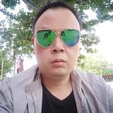 用户4498325609530头像