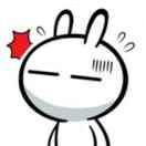 非互联网菜鸡码农的个人资料头像