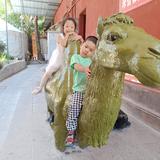 工地搬砖挣钓费头像