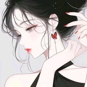 轻舟头像