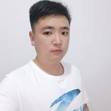 メ傻白甜あ、头像