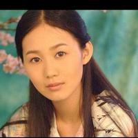 用户4911236955518头像